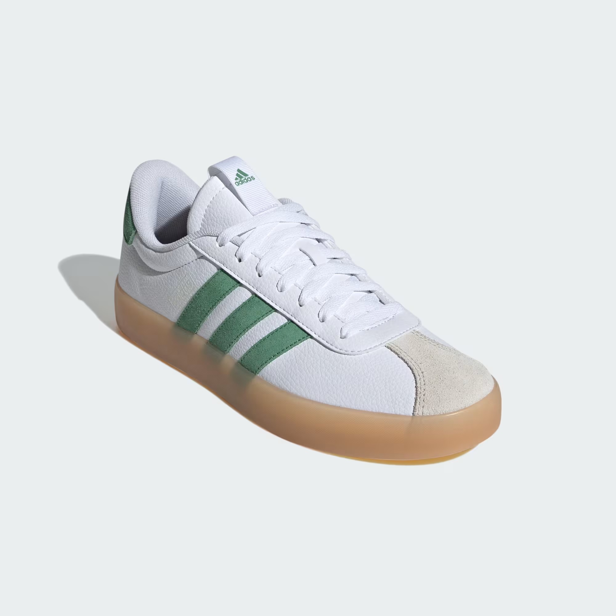 Кросівки Court 3.0 Casual Adidas 45 1/3 — фото 2