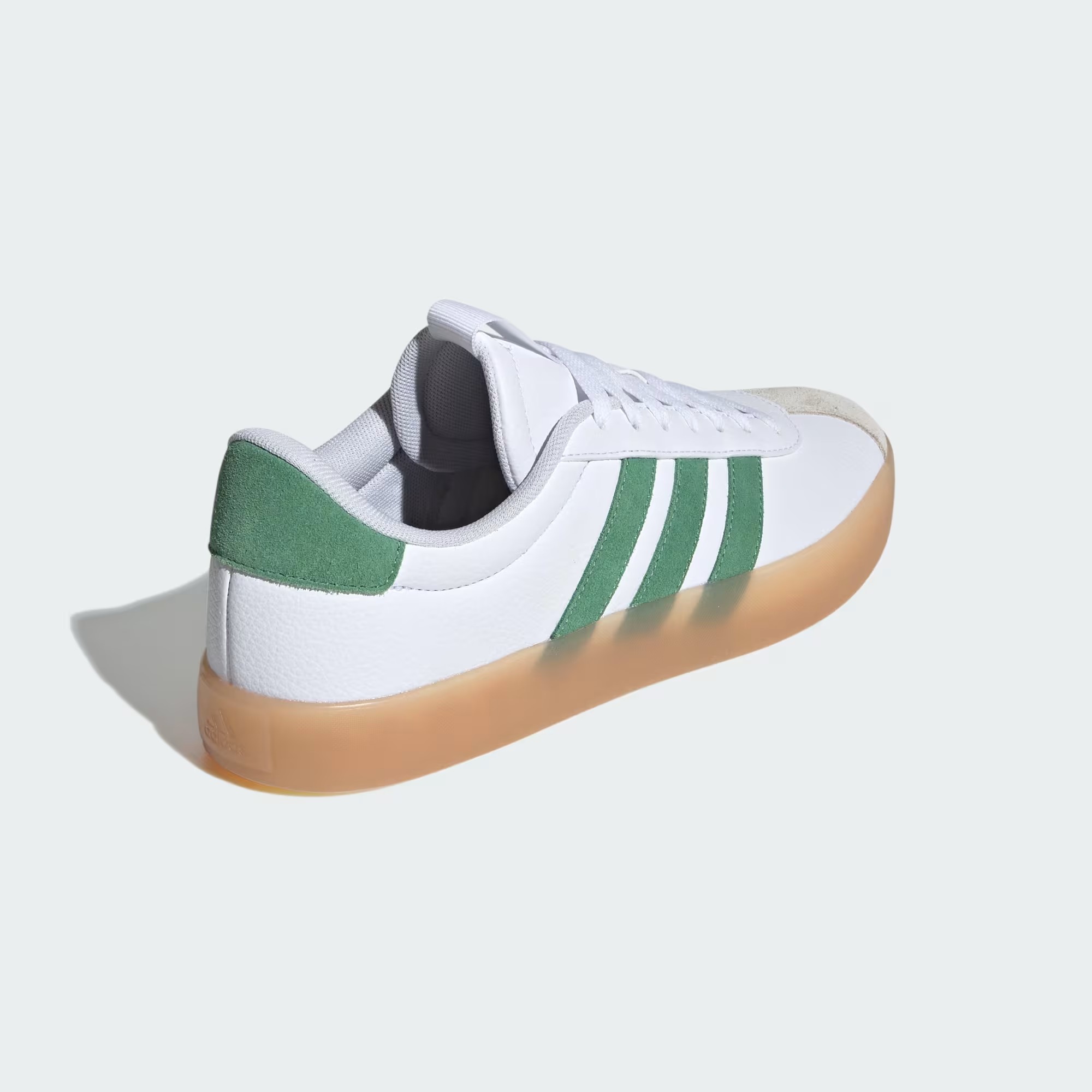 Кросівки Court 3.0 Casual Adidas 45 1/3 — фото 4