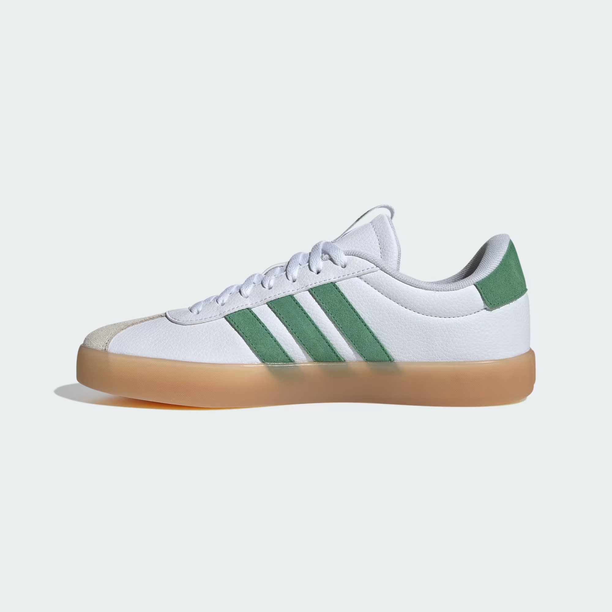 Кросівки Court 3.0 Casual Adidas 45 1/3 — фото 5