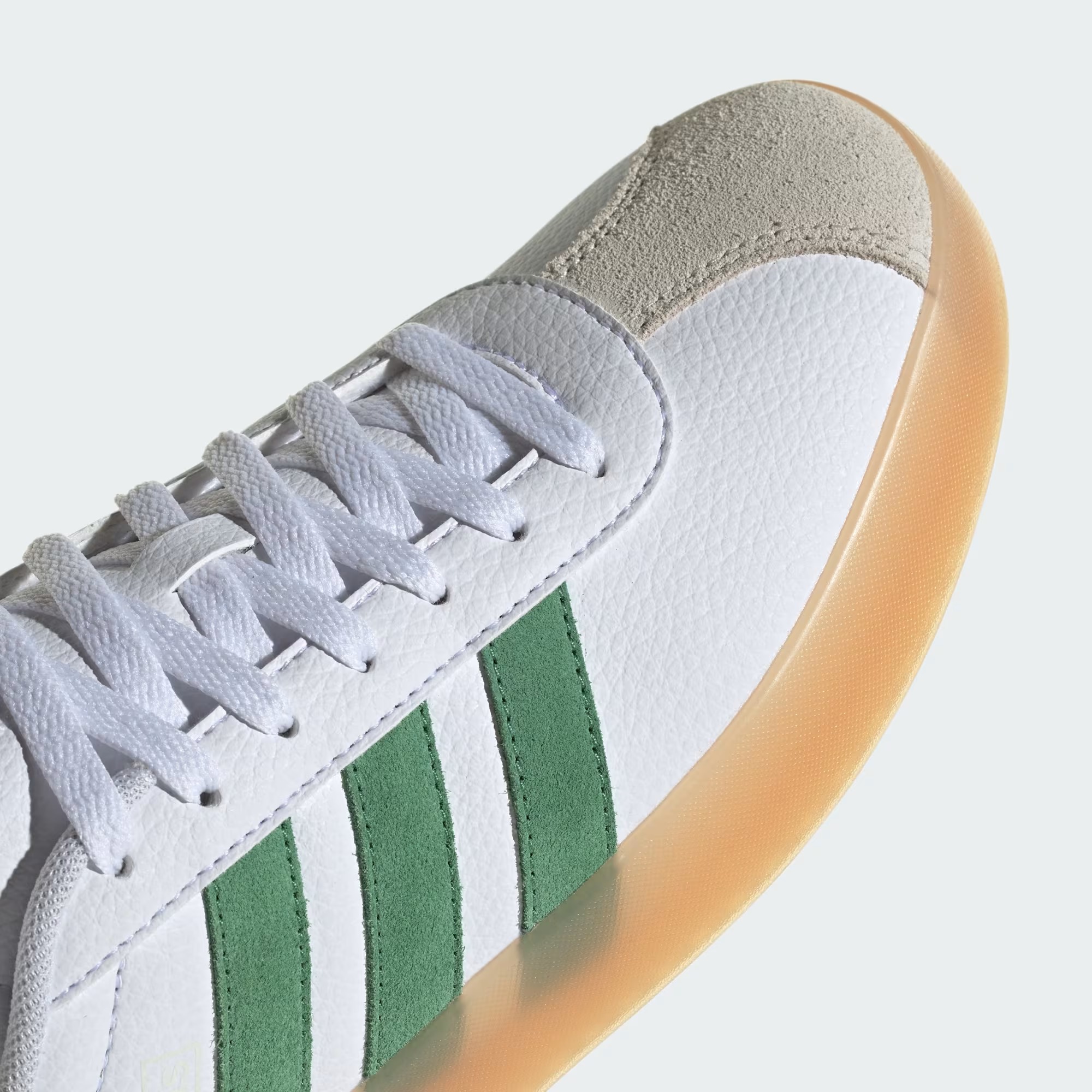 Кросівки Court 3.0 Casual Adidas 45 1/3 — фото 7