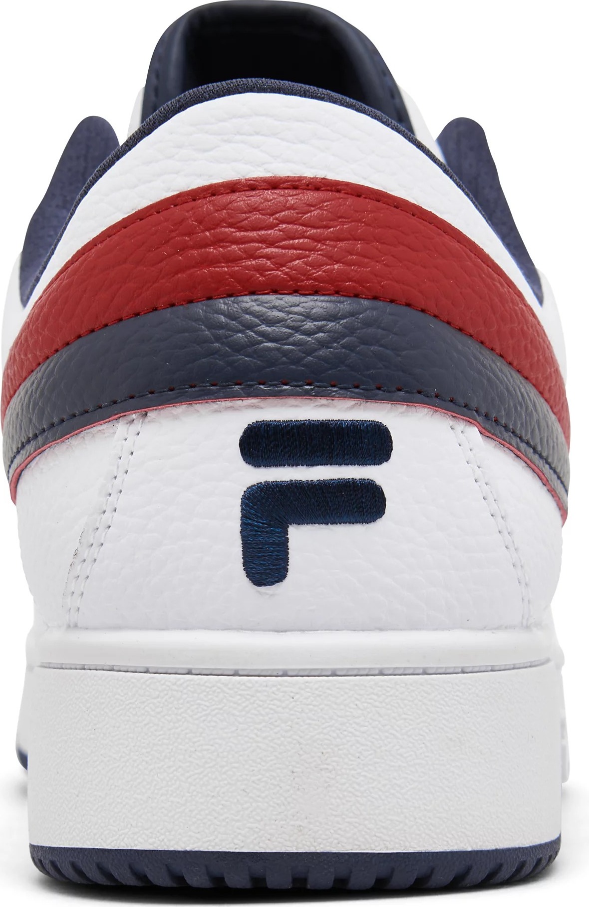 Чоловічі кросівки A-Low FILA 45 — фото 6