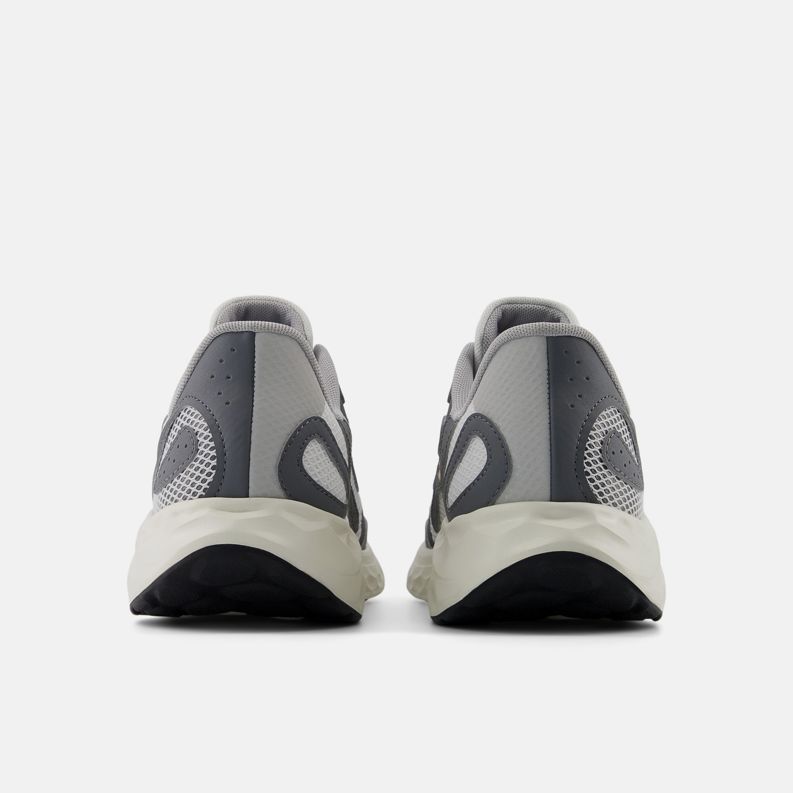 Чоловічі кросівки Arishi v4 New Balance з логотипом 46,5 — фото 6