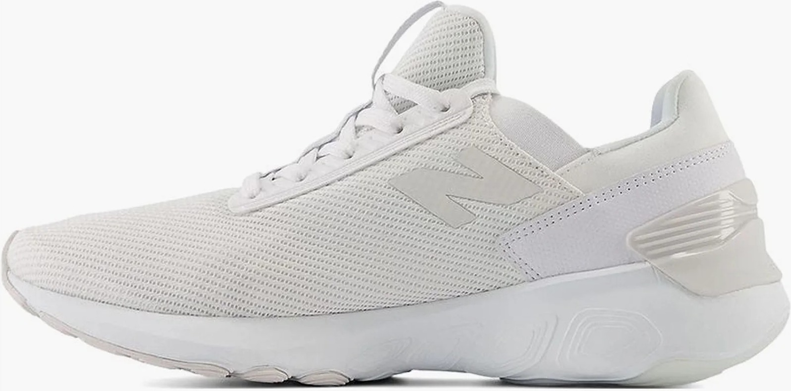 Чоловічі кросівки Fresh Foam X 1440 New Balance 45,5 — фото 4
