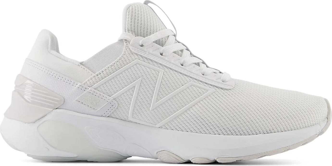 Чоловічі кросівки Fresh Foam X 1440 New Balance 45,5 — фото 5