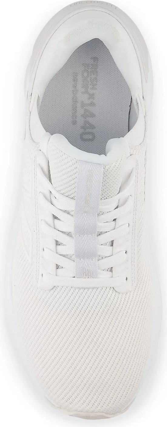 Чоловічі кросівки Fresh Foam X 1440 New Balance 45,5 — фото 6