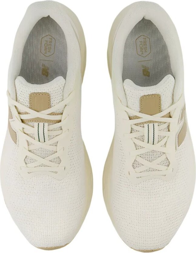 Чоловічі кросівки Fresh Foam Arishi v4 New Balance 45 — фото 7