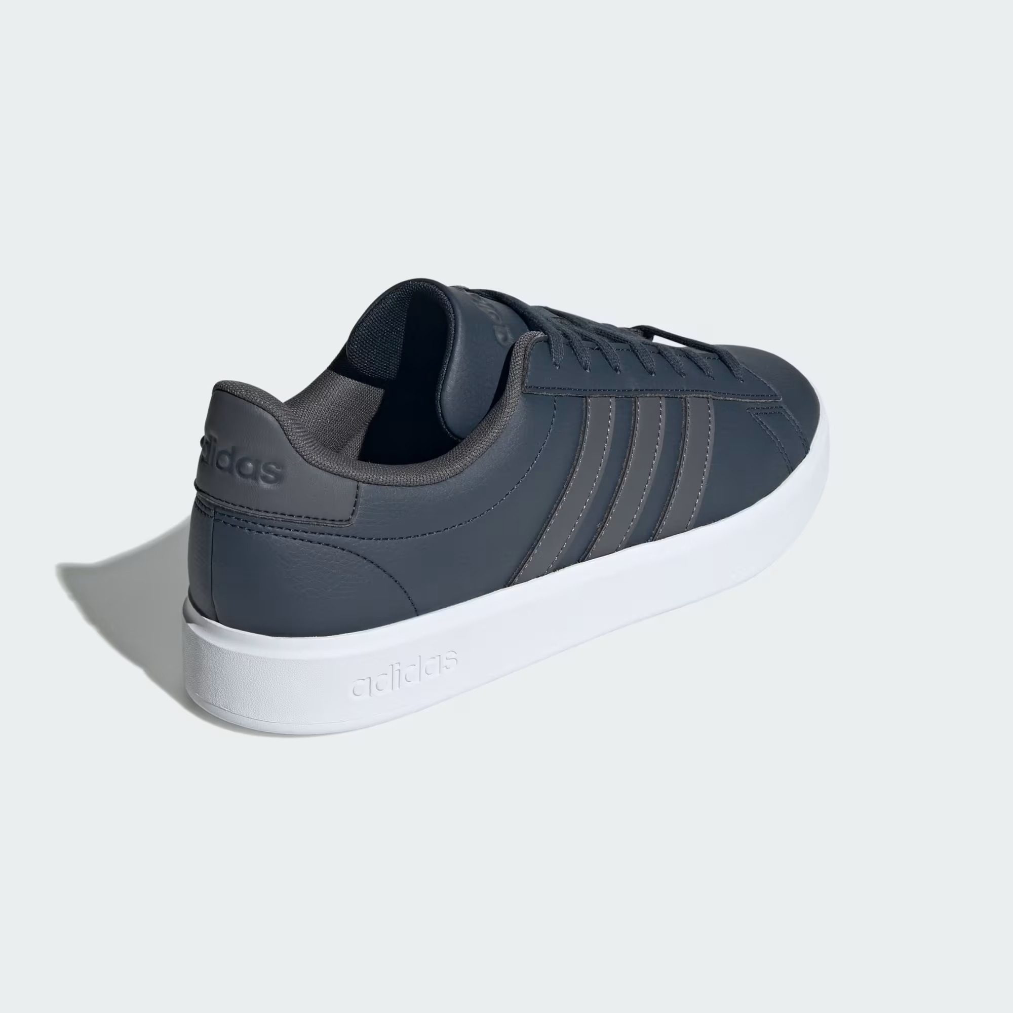 Кросівки GRAND COURT 2.0 Adidas 48 — фото 1