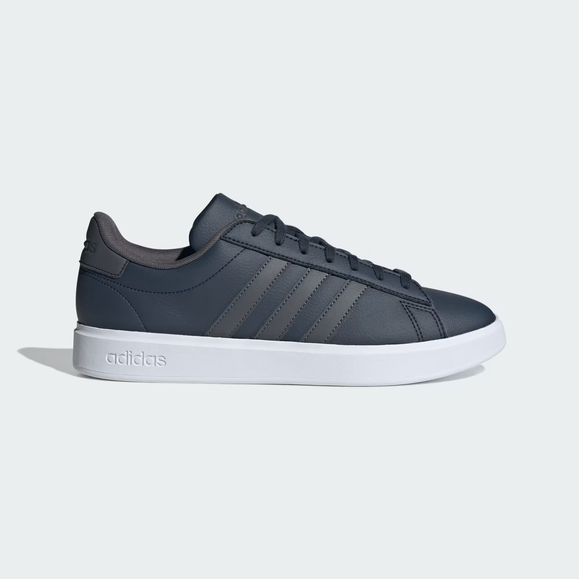Кросівки GRAND COURT 2.0 Adidas 48 — фото 4