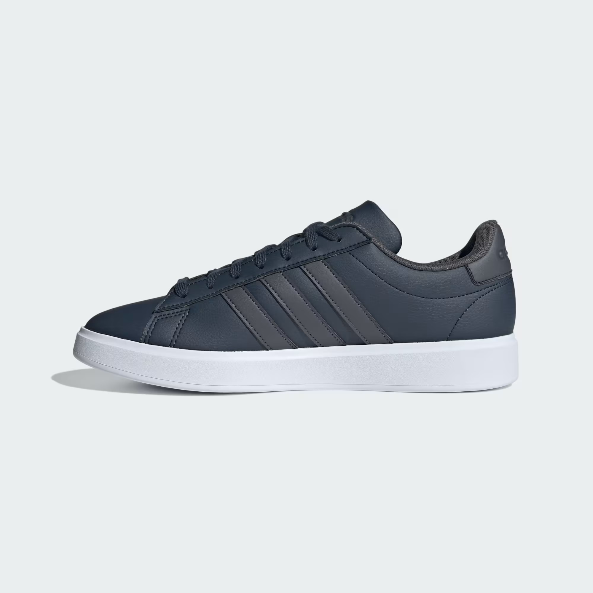 Кросівки GRAND COURT 2.0 Adidas 48 — фото 5