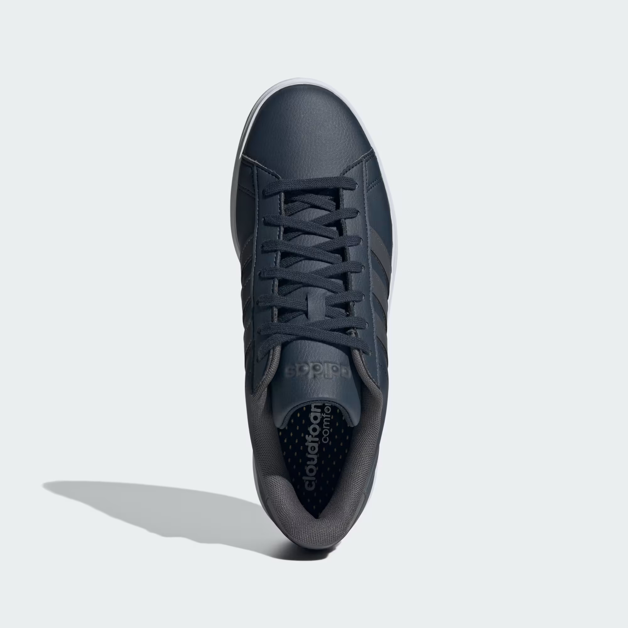 Кросівки GRAND COURT 2.0 Adidas 48 — фото 6