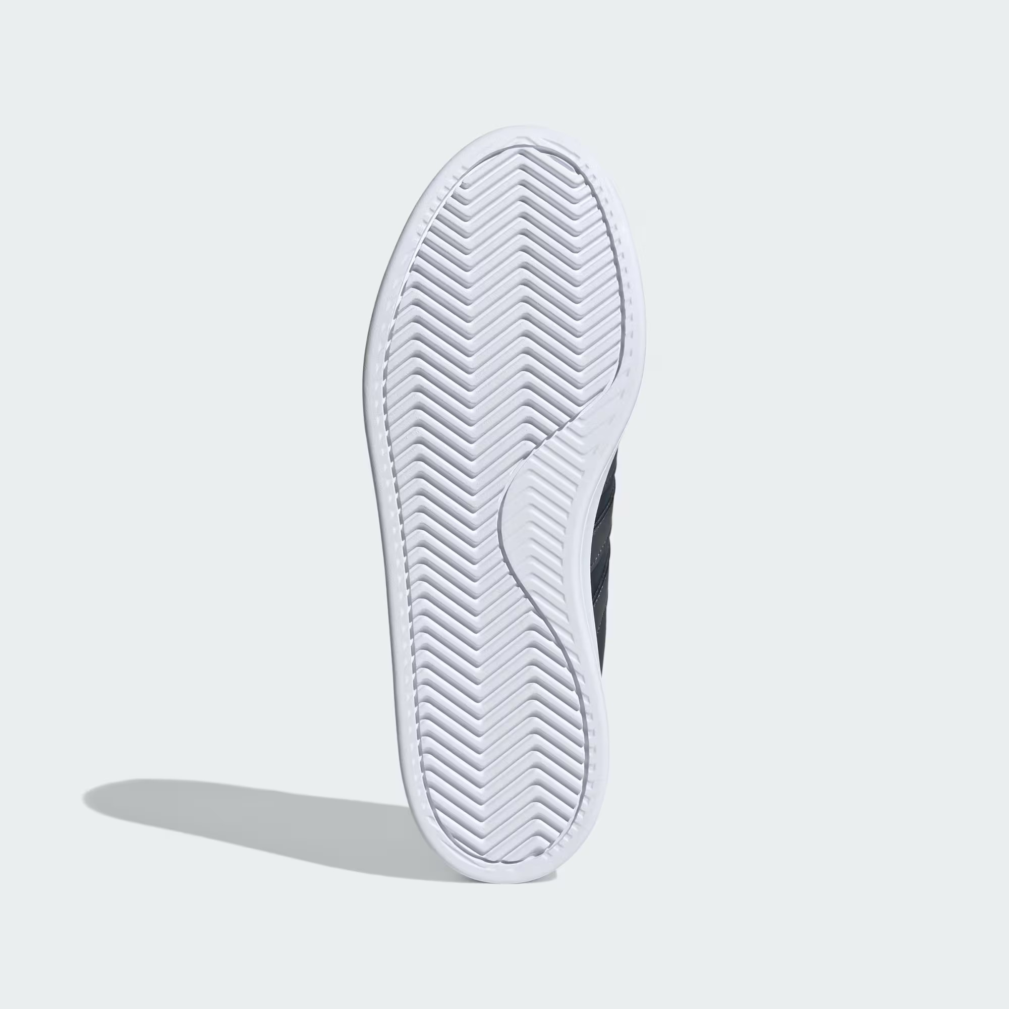 Кросівки GRAND COURT 2.0 Adidas 48 — фото 7