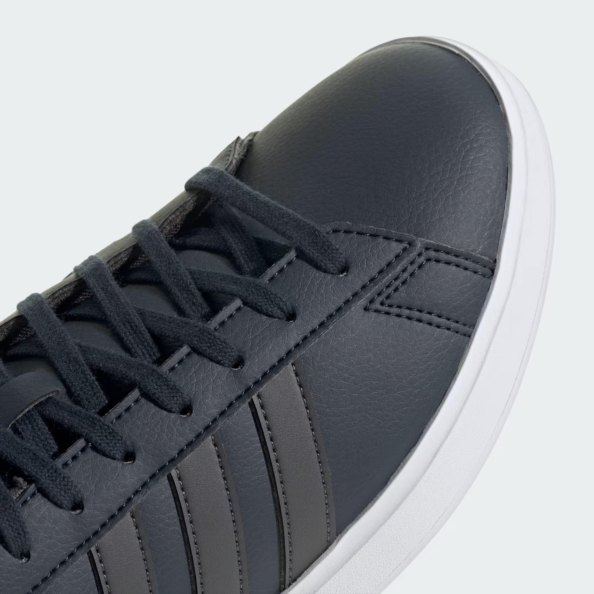 Кросівки GRAND COURT 2.0 Adidas 48 — фото 8