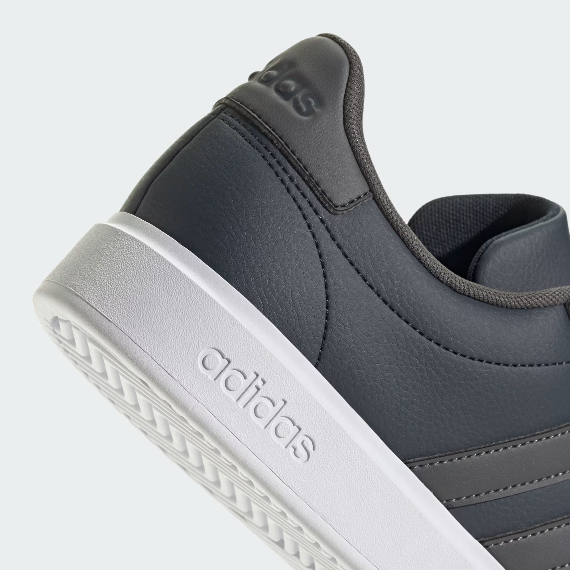 Кросівки GRAND COURT 2.0 Adidas 48 — фото 9