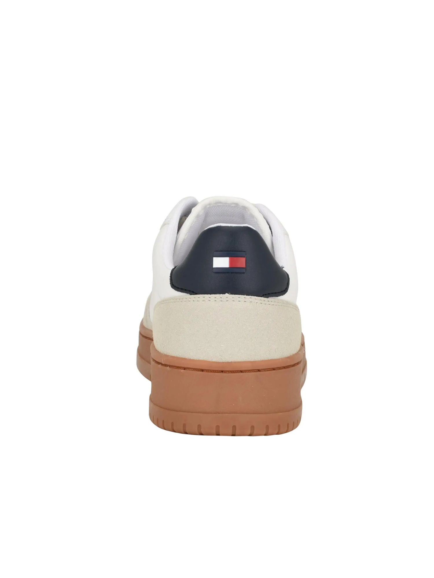 Чоловічі кросівки Inkas Light Tommy Hilfiger 45 — фото 4