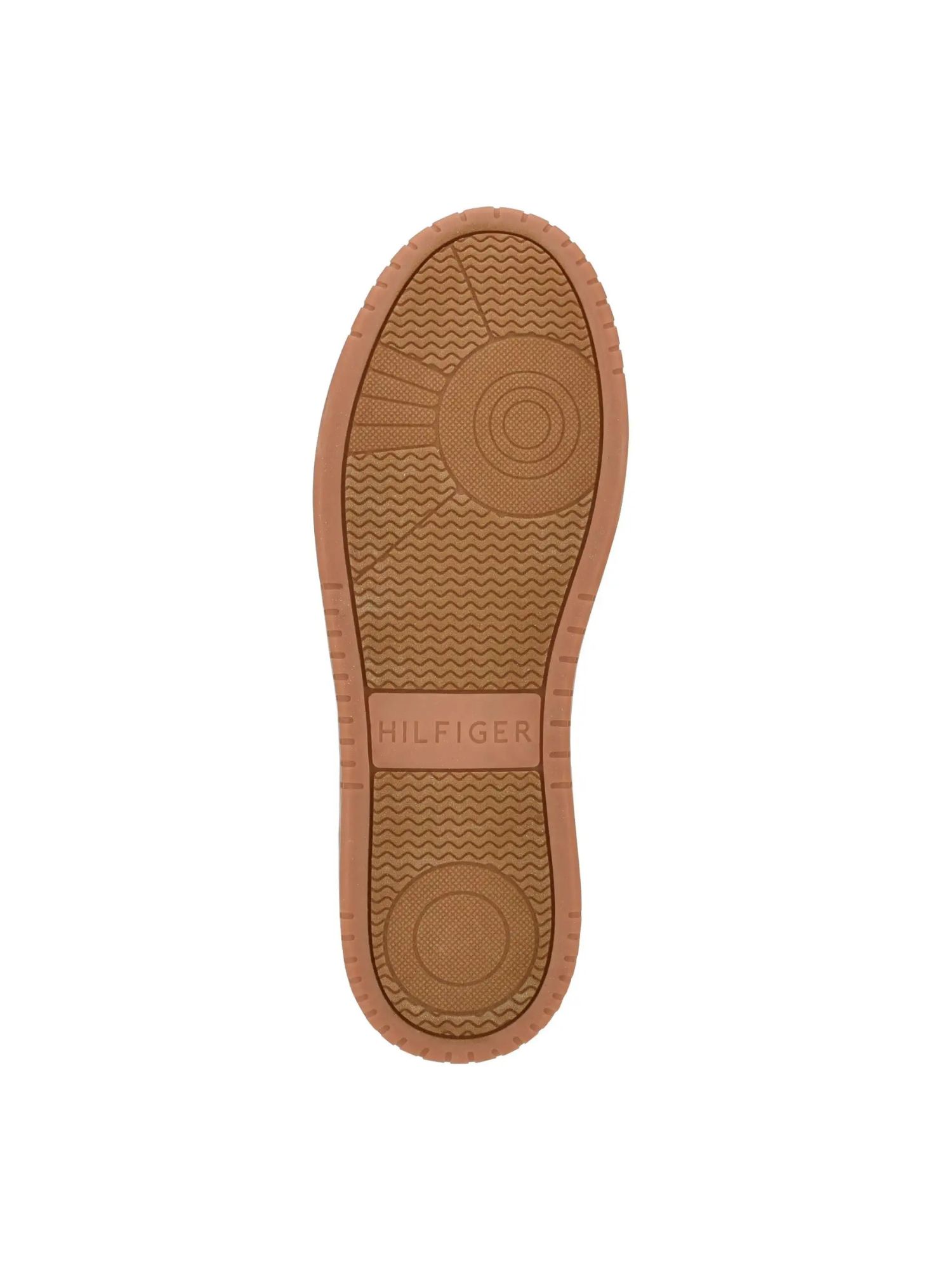 Чоловічі кросівки Inkas Light Tommy Hilfiger 45 — фото 5