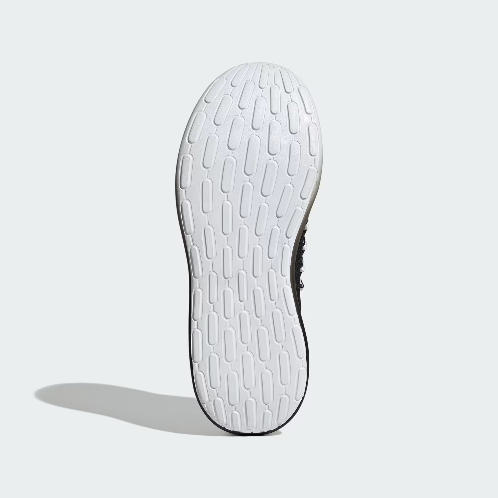 Кросівки Lite Racer Adapt 7.0 Wide Adidas 48 — фото 8