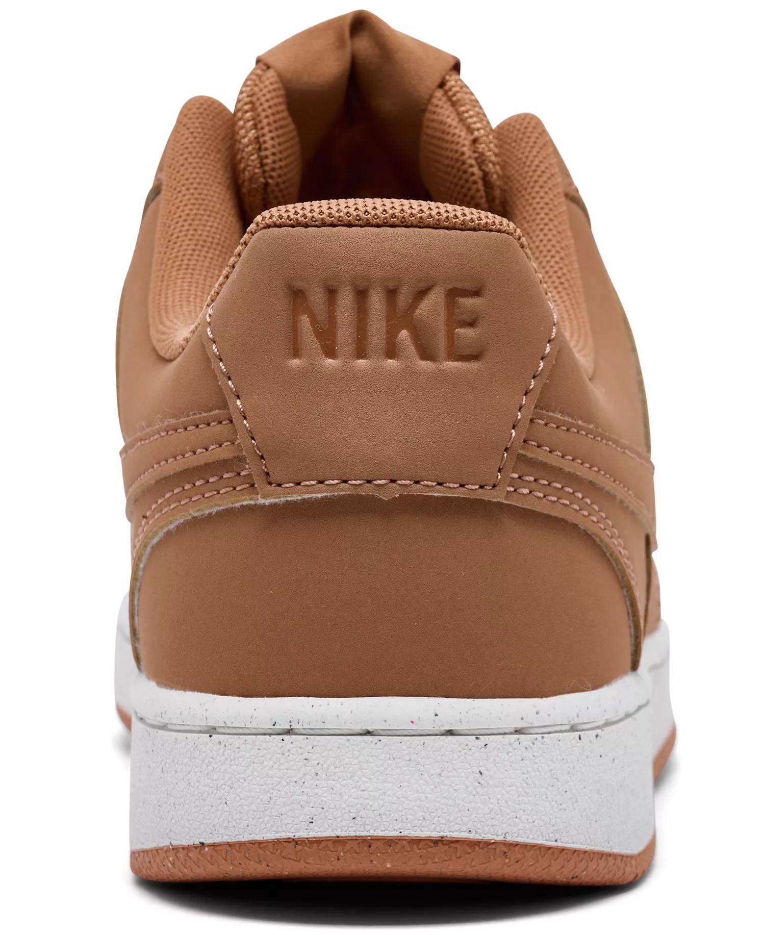 Стильні кросівки Court Vision Low Nike 41 — фото 6