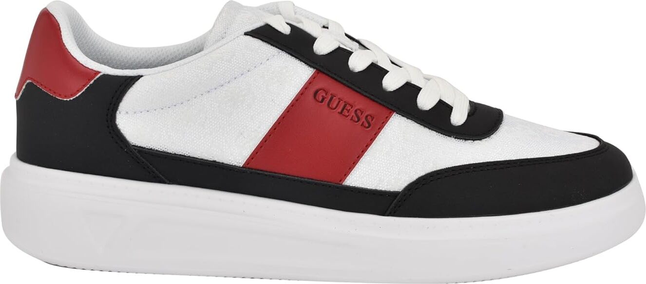 Чоловічі кросівки CHAZE GUESS 44,5 — фото 4
