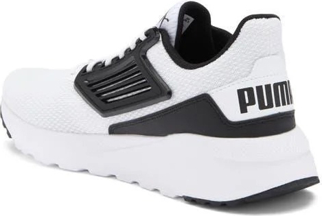 Кросівки Tetra від Puma 47 — фото 4