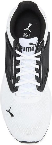 Кросівки Tetra від Puma 47 — фото 6