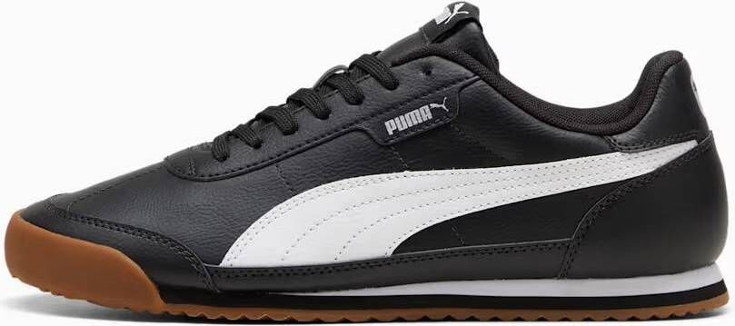 Чоловічі кросівки Puma Turino II 43 — фото 4