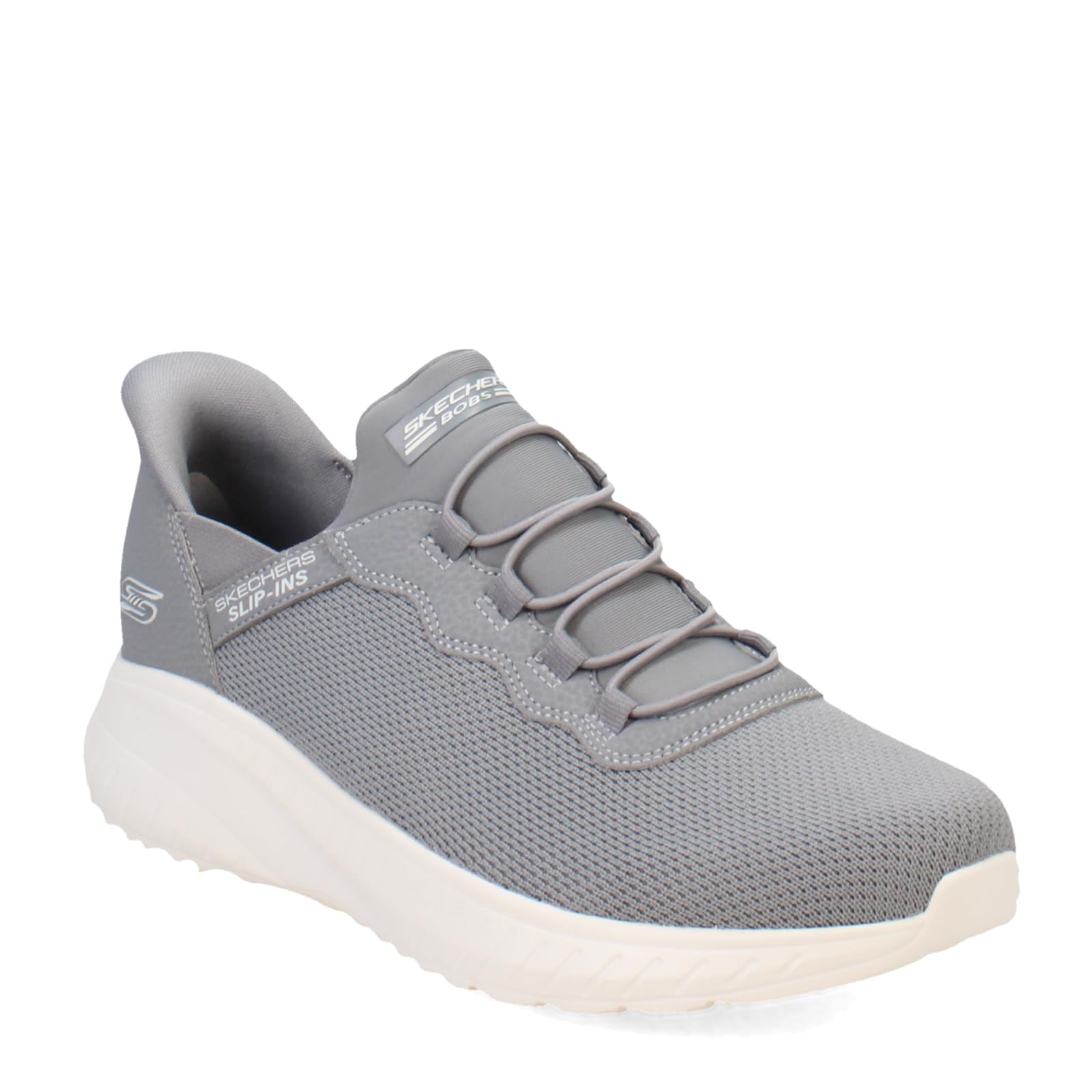 Чоловічі кросівки Bobs Squad Chaos - Daily Hype Skechers 45,5 — фото 1