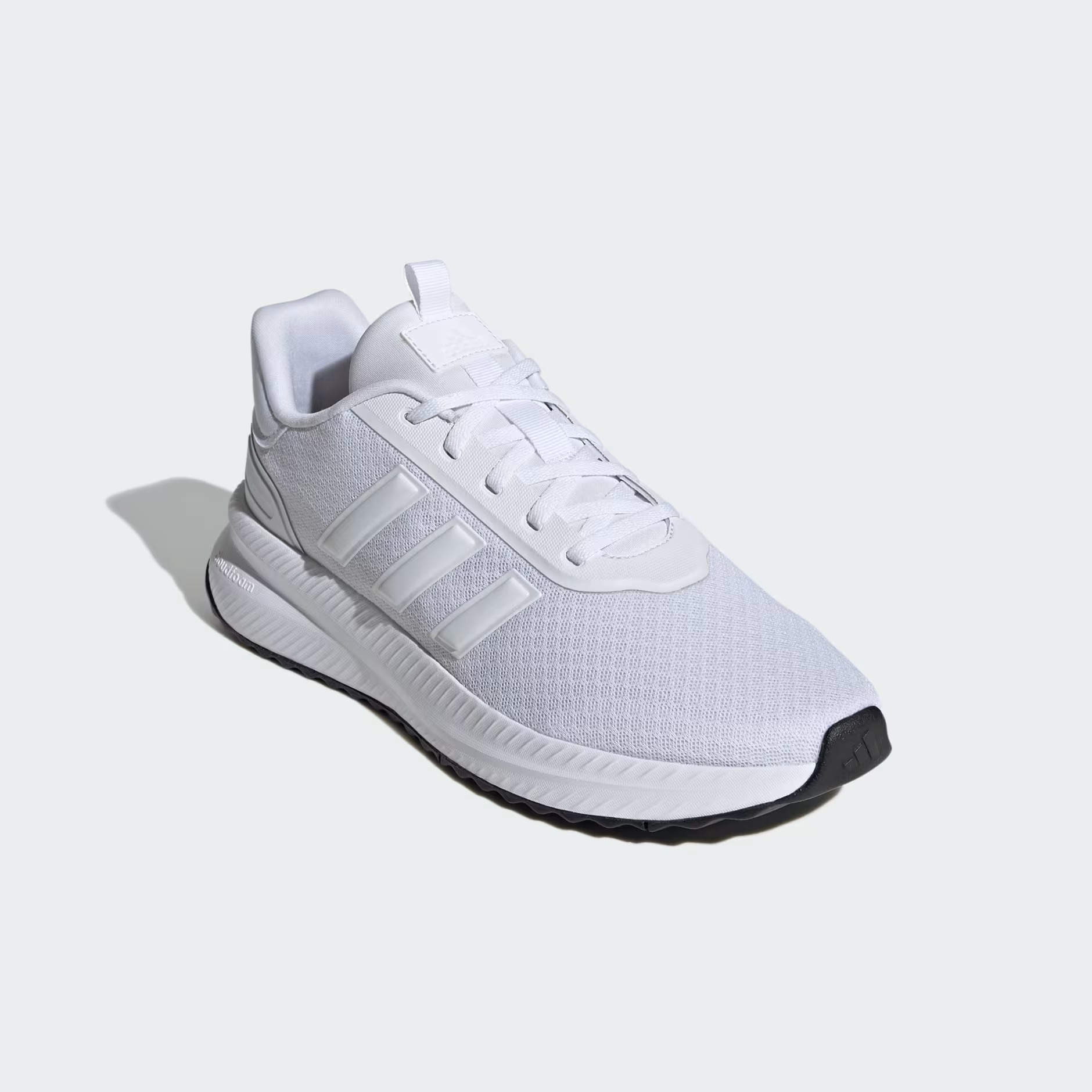 Чоловічі кросівки X_PLR PATH Adidas 45 1/3 — фото 2