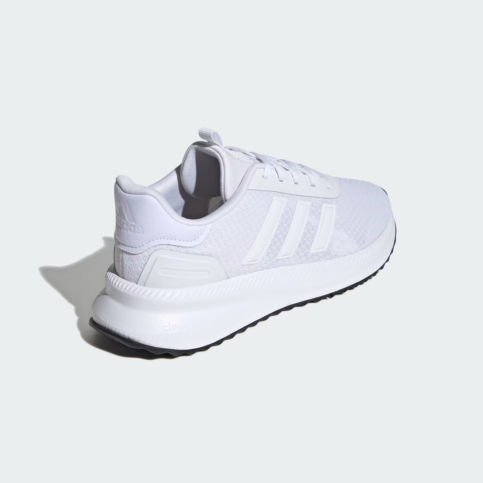 Чоловічі кросівки X_PLR PATH Adidas 45 1/3 — фото 4