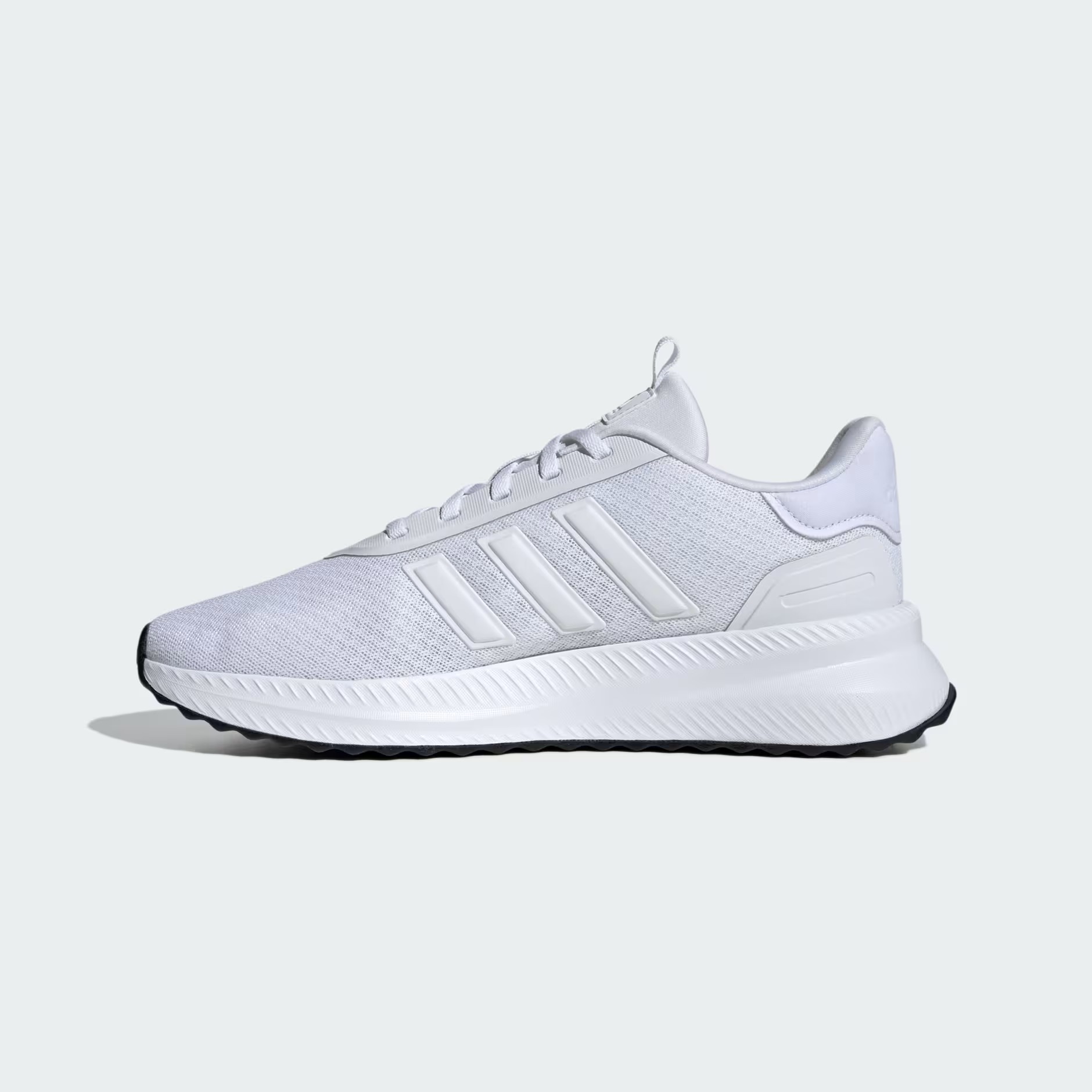 Чоловічі кросівки X_PLR PATH Adidas 45 1/3 — фото 5