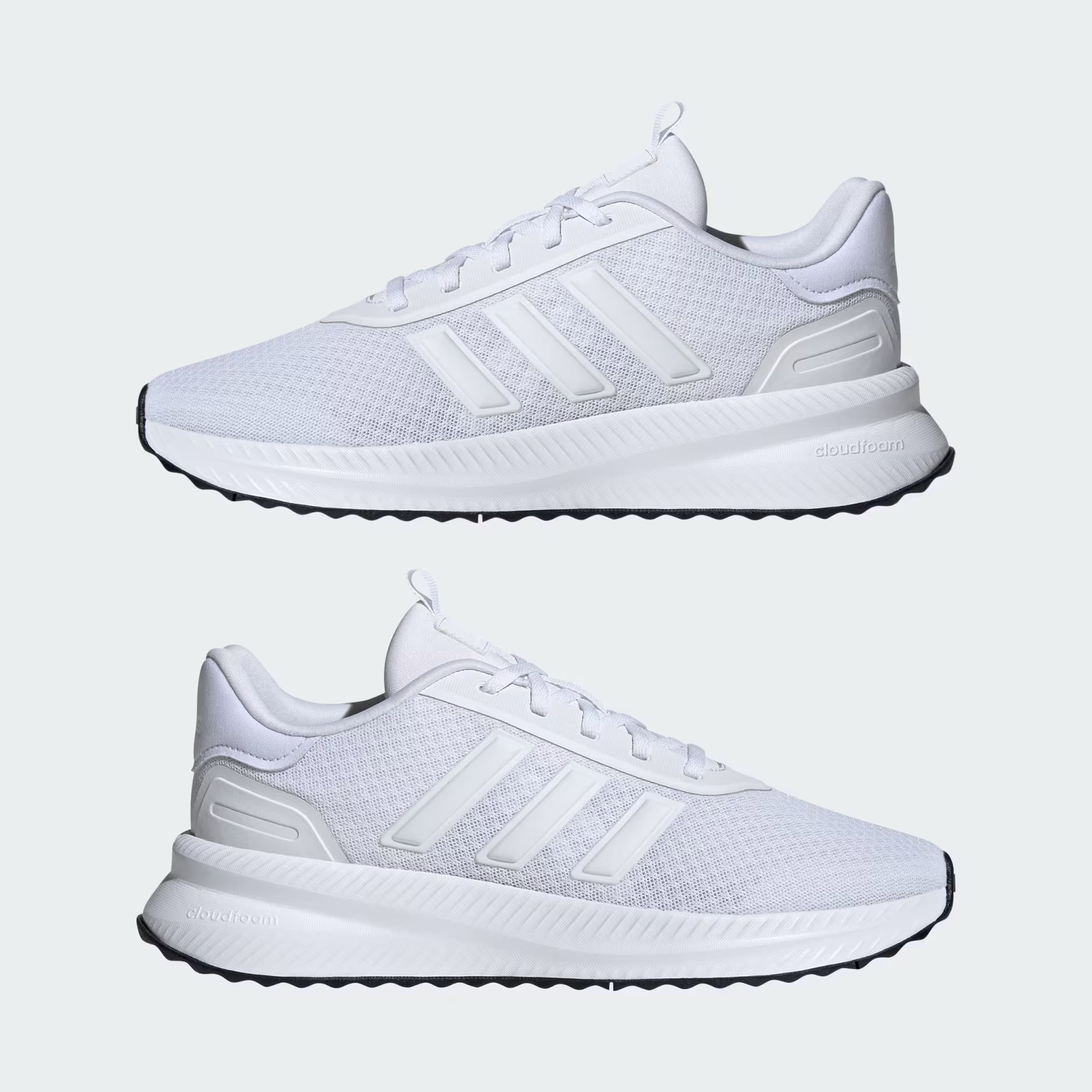 Чоловічі кросівки X_PLR PATH Adidas 45 1/3 — фото 6