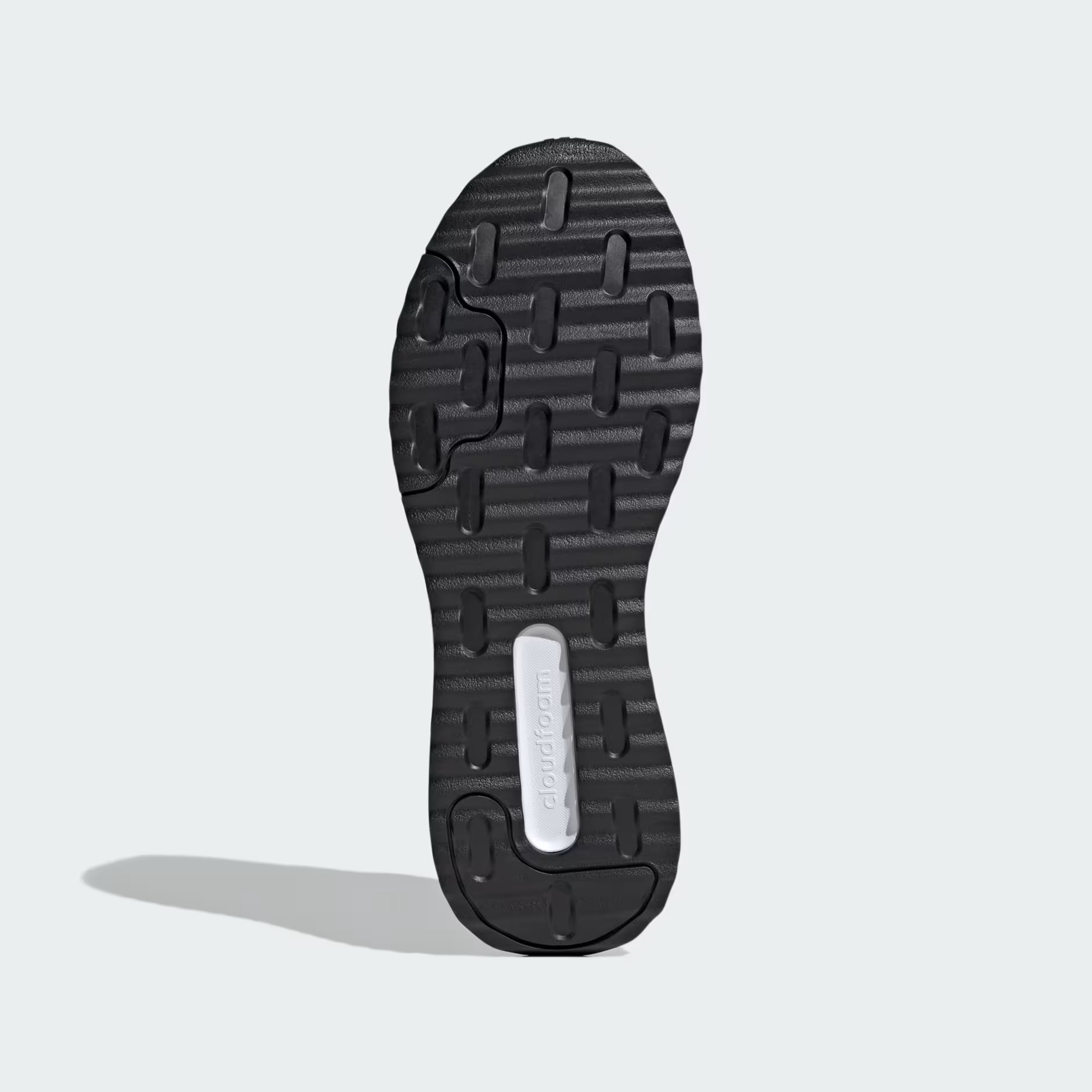 Чоловічі кросівки X_PLR PATH Adidas 45 1/3 — фото 8