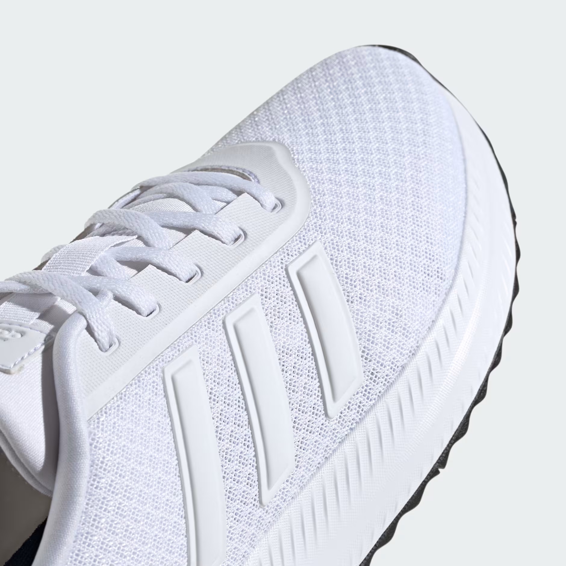 Чоловічі кросівки X_PLR PATH Adidas 45 1/3 — фото 9