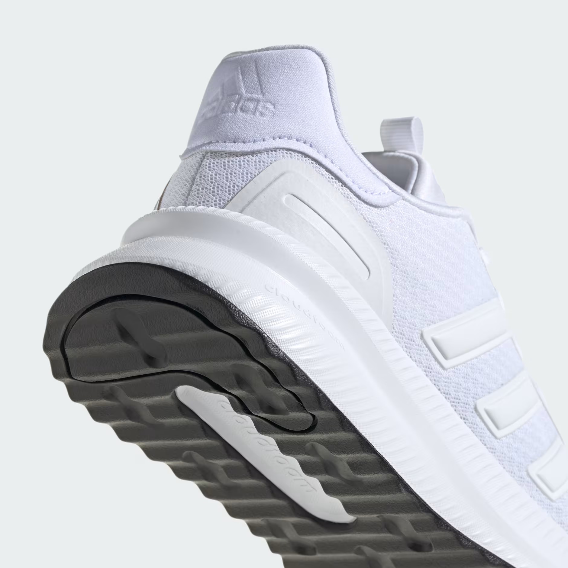 Чоловічі кросівки X_PLR PATH Adidas 45 1/3 — фото 10