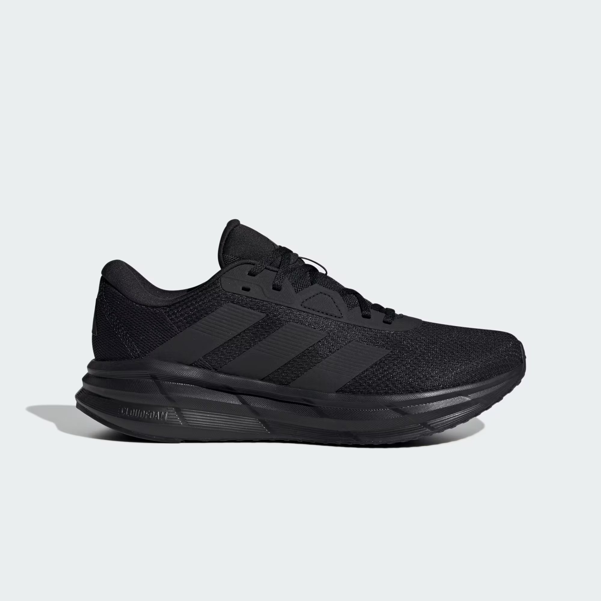Кросівки Galaxy 7 Adidas 46 — фото 1