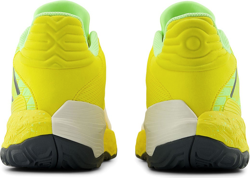 Чоловічі кросівки New Balance TWO WXY V4 39,5 — фото 6
