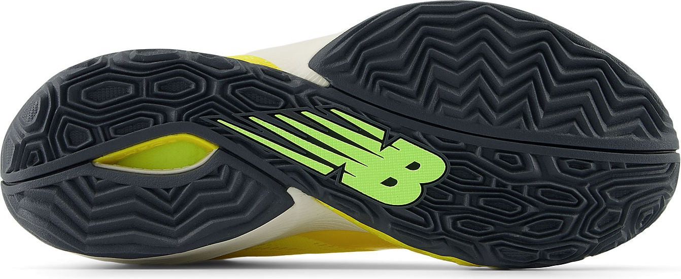 Чоловічі кросівки New Balance TWO WXY V4 39,5 — фото 7