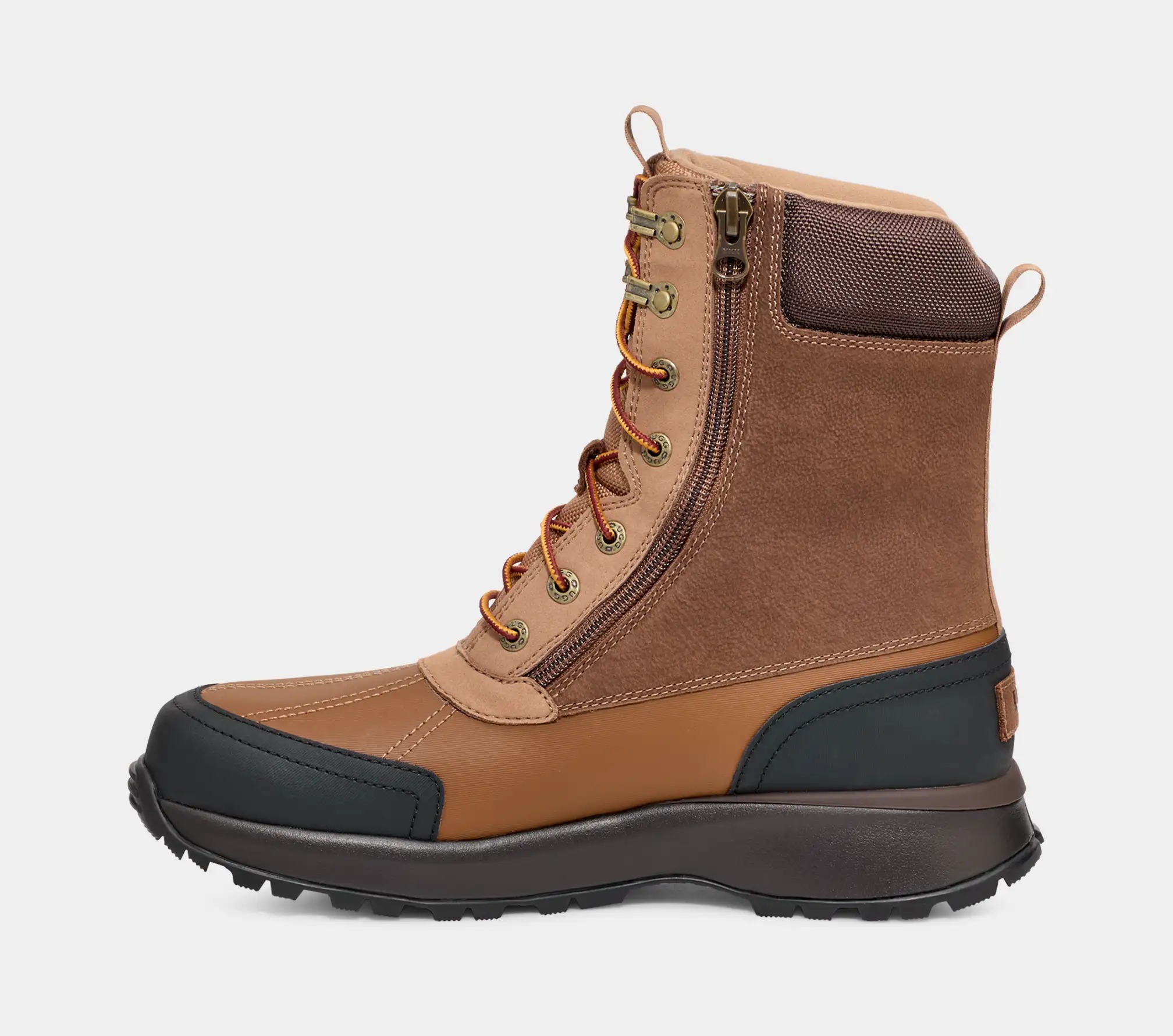 Чоловічі водонепроникні черевики Emmett UGG 1159804421 — фото 4