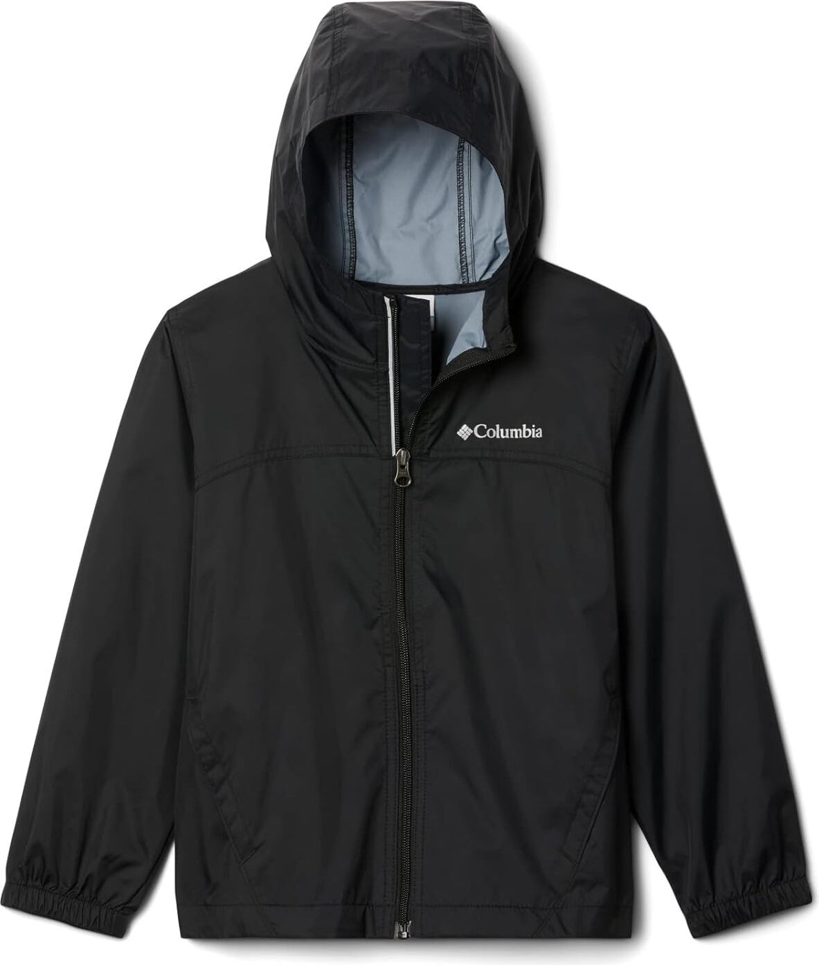 Дитяча водонепроникна куртка Columbia 1159821582 — фото 7