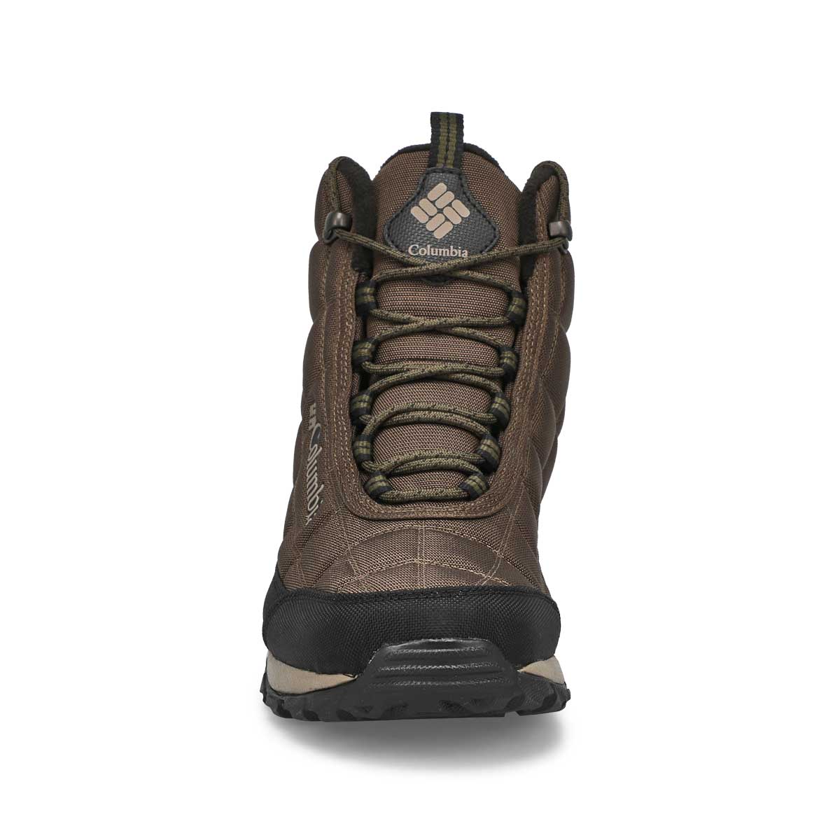 Черевики Firecamp COLUMBIA 45 — фото 1