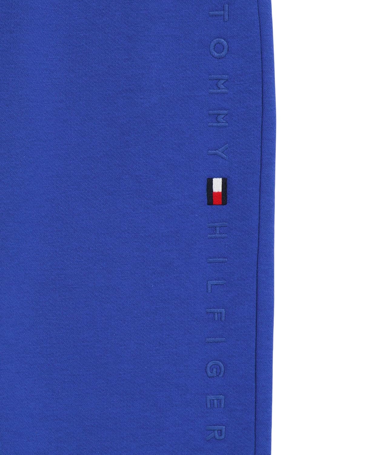 Штани дитячі джоггери Tommy Hilfiger 1159841562 — фото 3