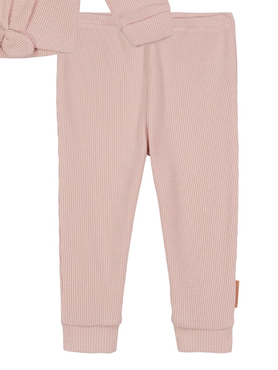 Дитячий костюм Calvin Klein кофточка та штани 1159815847 — фото 4