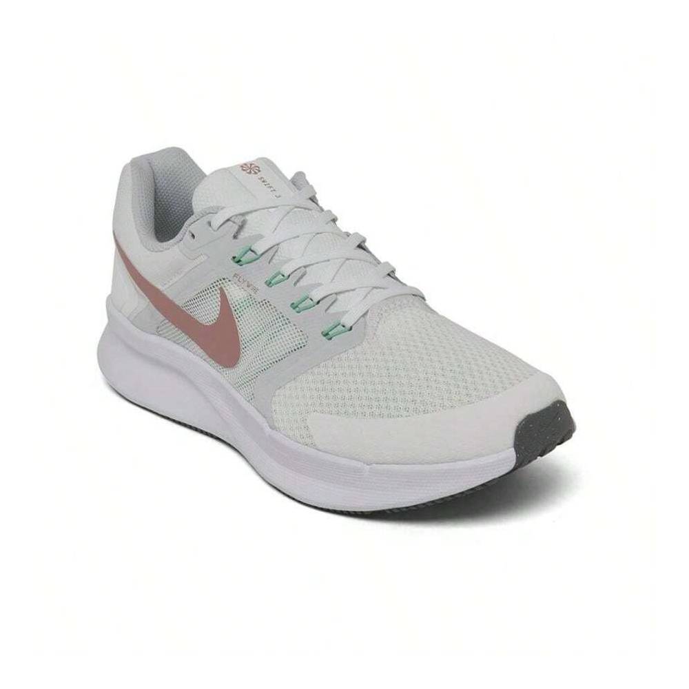 Жіночі кросівки Nike Run Swift 3 40 — фото 2
