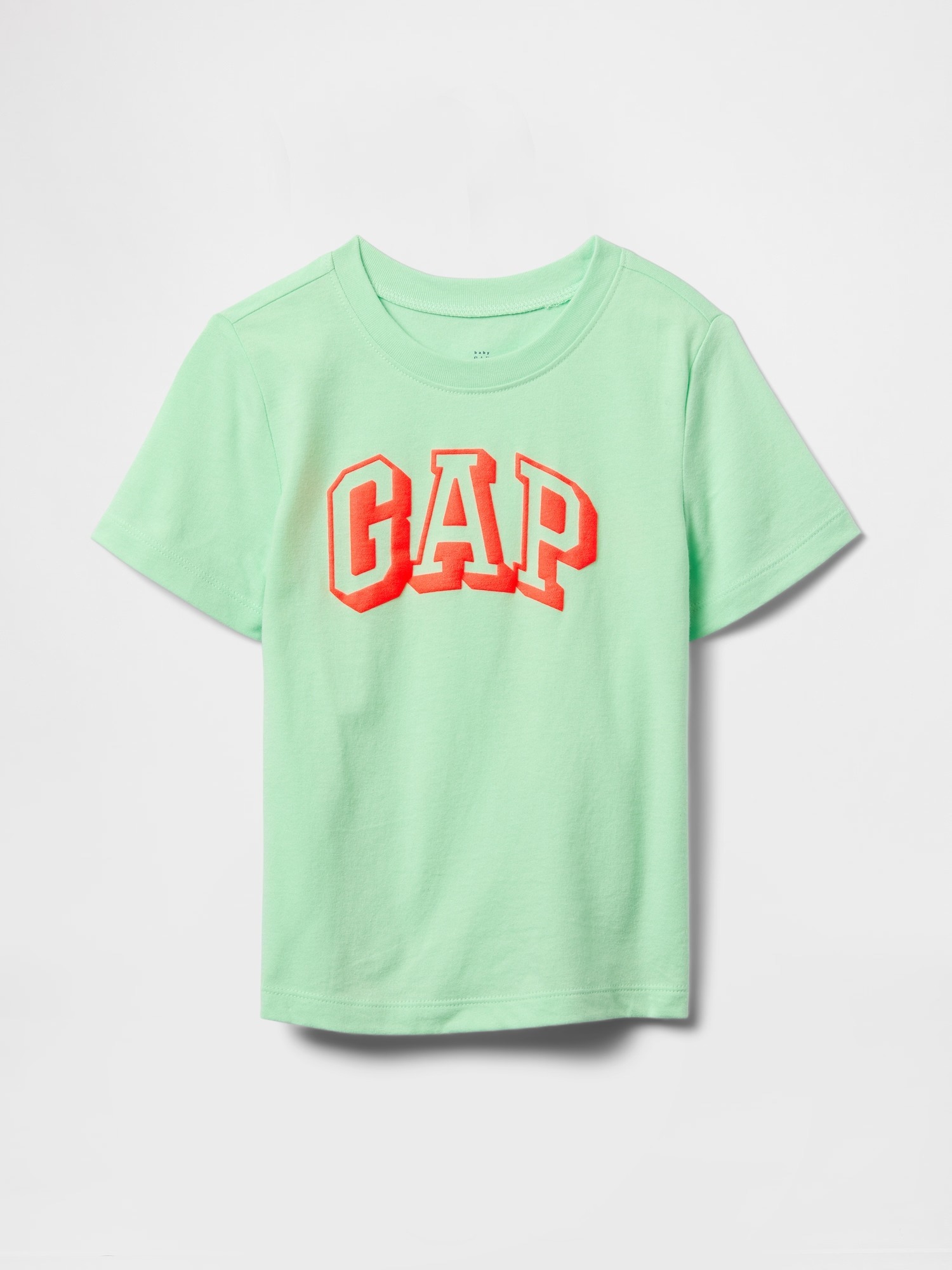 Спортивні джогери GAP на флісі 1159843875 — фото 4