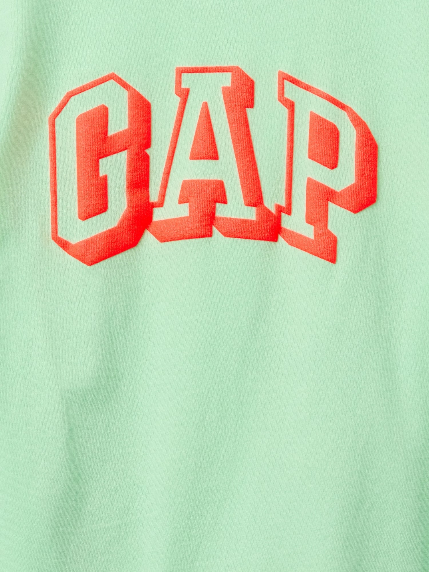 Спортивні джогери GAP на флісі 1159843875 — фото 5