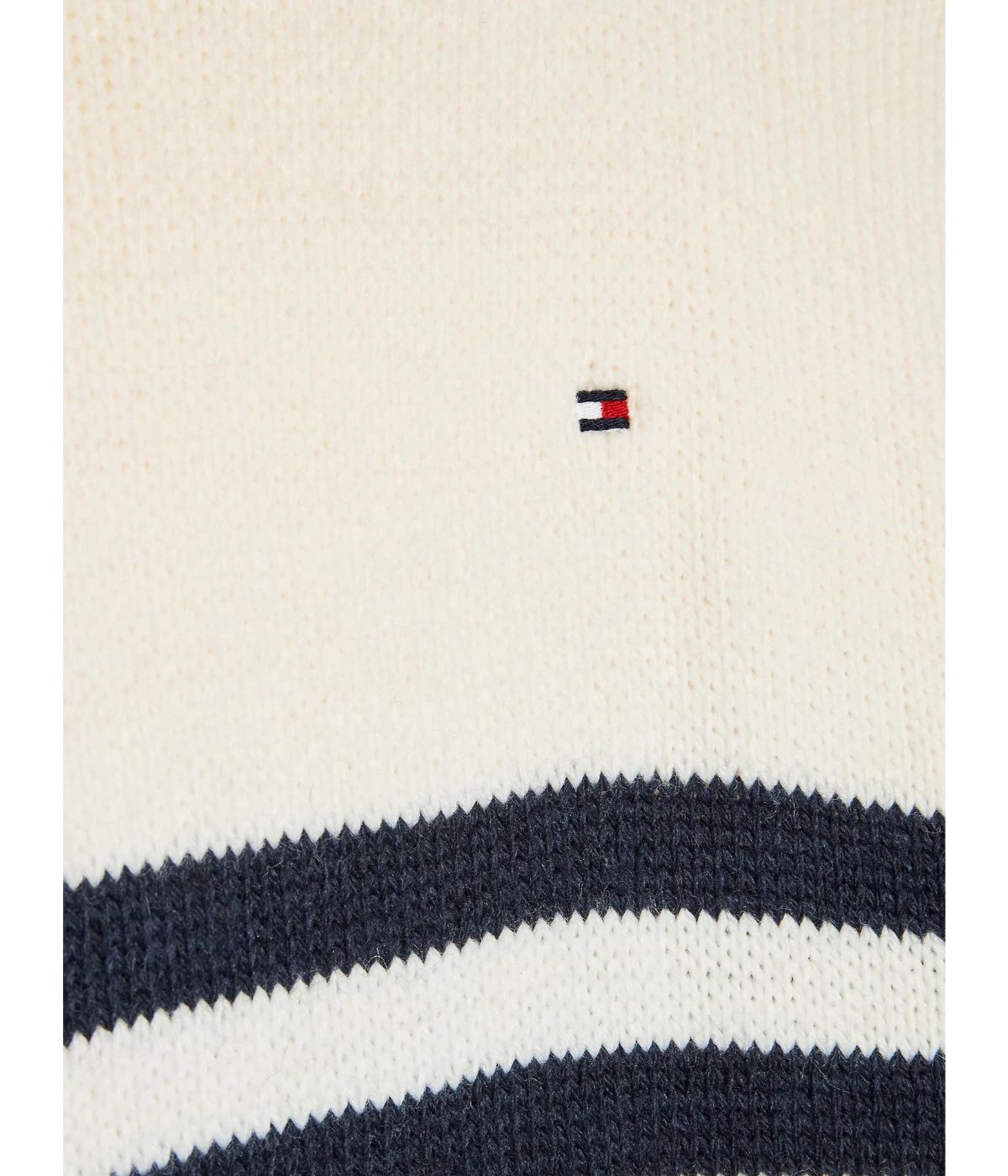 Дитяча сукня-світр Tommy Hilfiger у смужку 1159803691 — фото 6