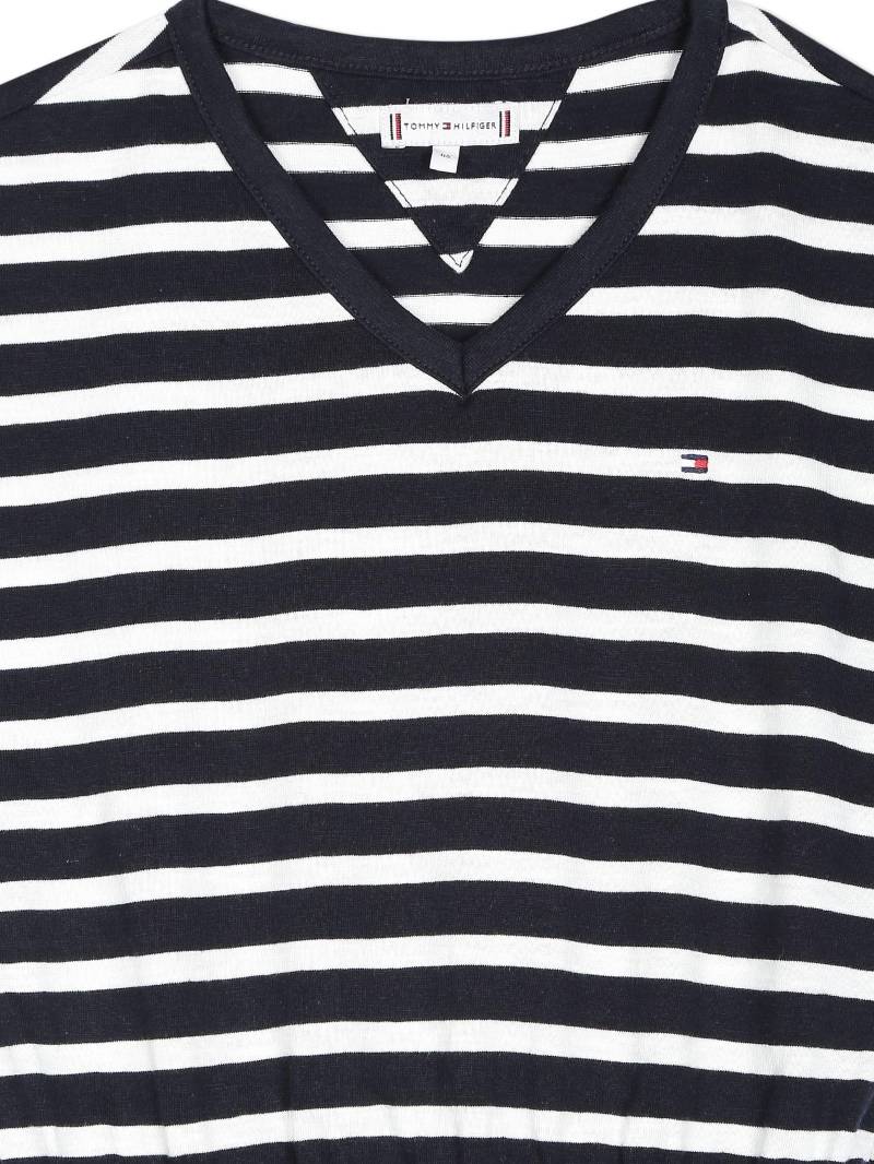 Сукня Tommy Hilfiger з принтом 1159821212 — фото 3