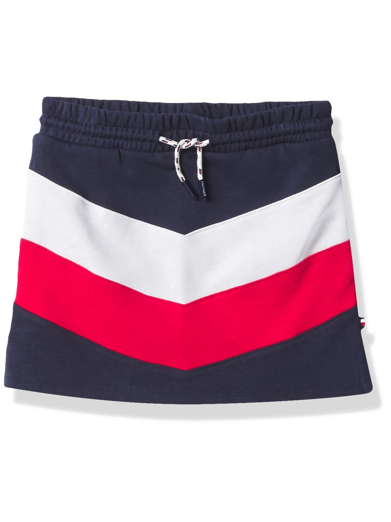 Дитяча спідниця Tommy Hilfiger 1159828429 — фото 1