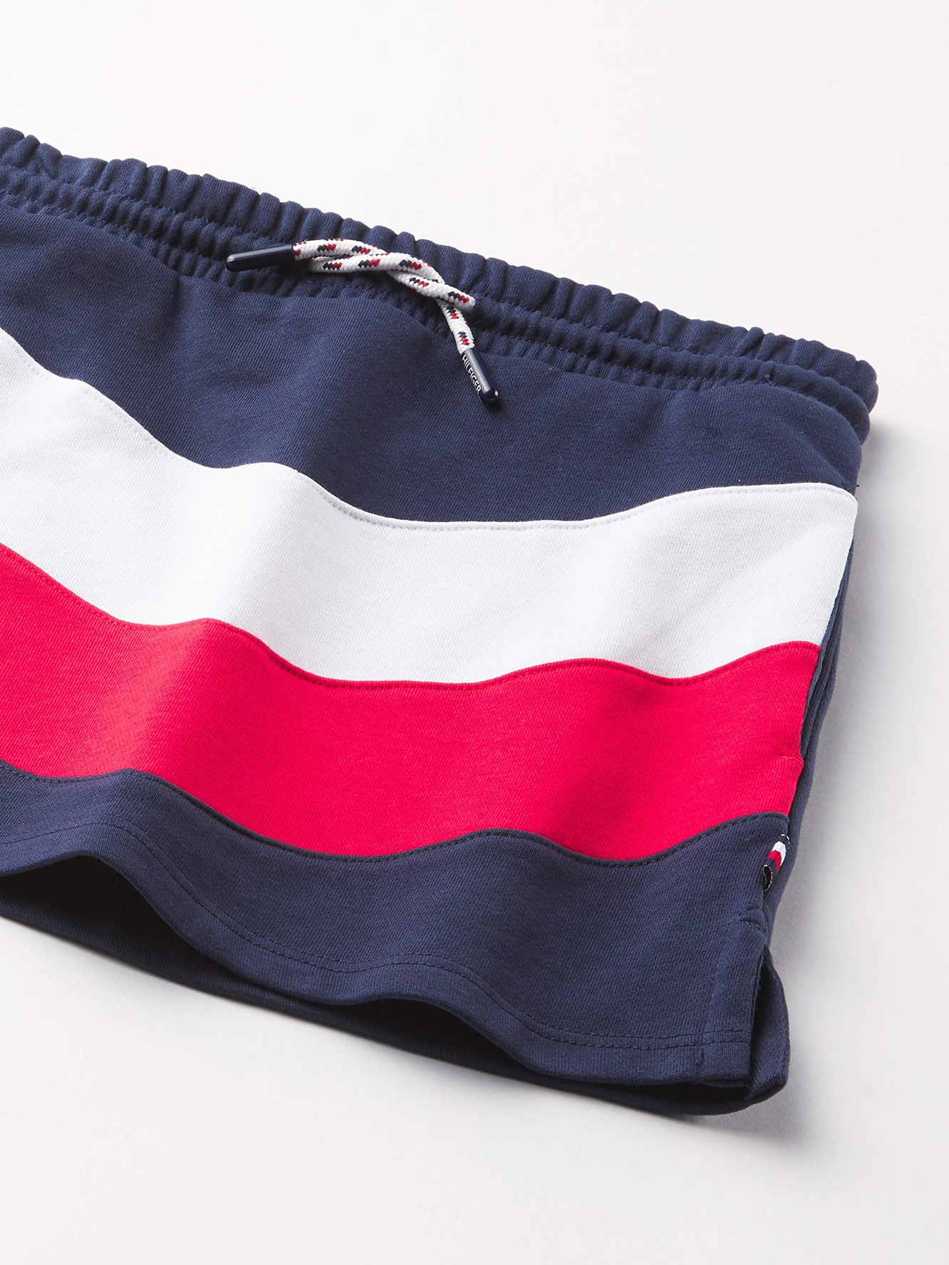 Дитяча спідниця Tommy Hilfiger 1159828429 — фото 4