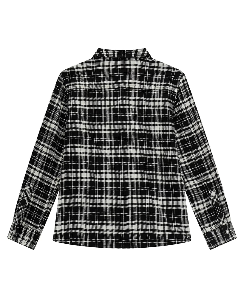 Дитяча сорочка GUESS з оздобленням камінням 1159837564 — фото 3