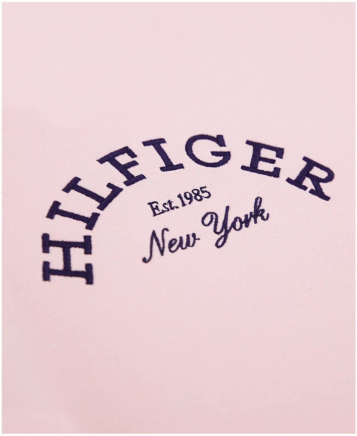 Дитяча сукня-худі Tommy Hilfiger з капюшоном 1159840281 — фото 4